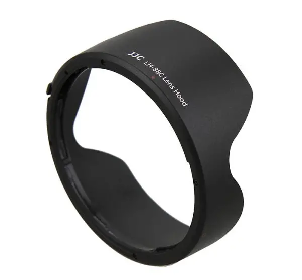 eshop10 parasol lh 88c 5 Eshop10 - Loja Equipamentos Fotográficos