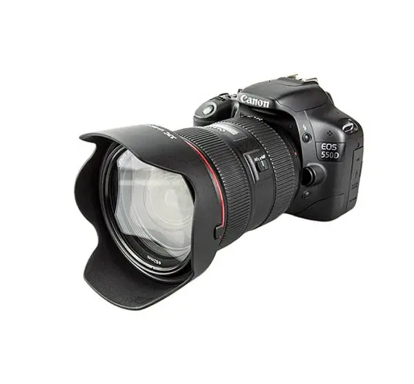 eshop10 parasol lh 88c 7 Eshop10 - Loja Equipamentos Fotográficos
