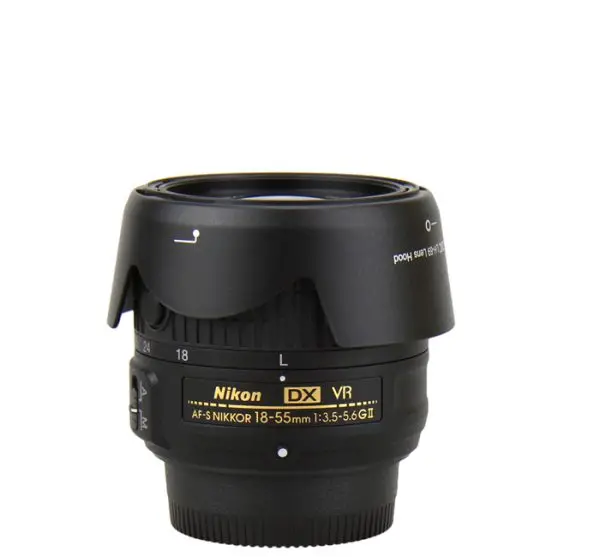 eshop10 parasol nikon jjc lh 69 5 Eshop10 - Loja Equipamentos Fotográficos