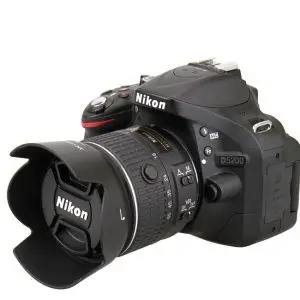 eshop10 parasol nikon jjc lh 69 6 Eshop10 - Loja Equipamentos Fotográficos
