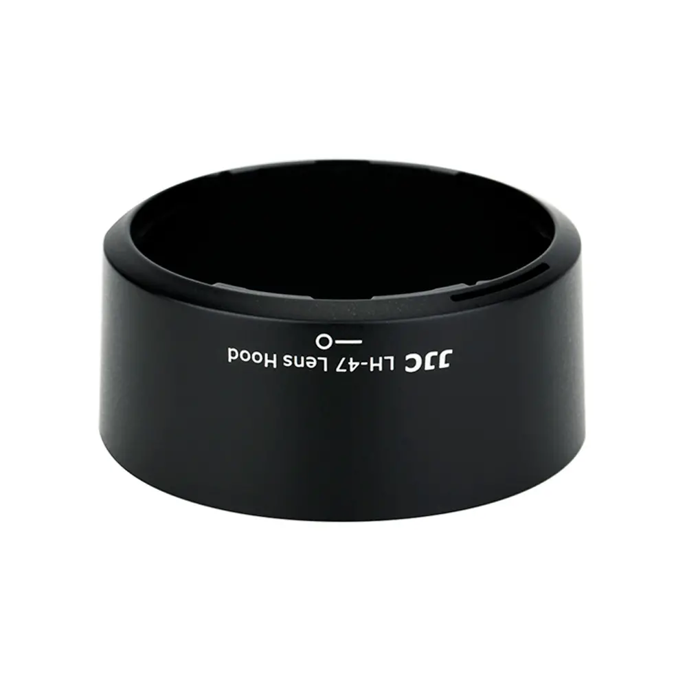 eshop10 parasol nikon lh 47 jjc 2 Eshop10 - Loja Equipamentos Fotográficos