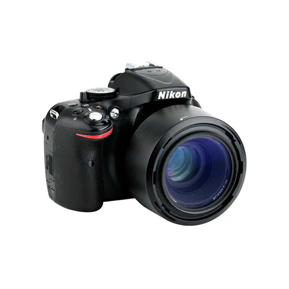 eshop10 parasol nikon lh 47 jjc 6 Eshop10 - Loja Equipamentos Fotográficos