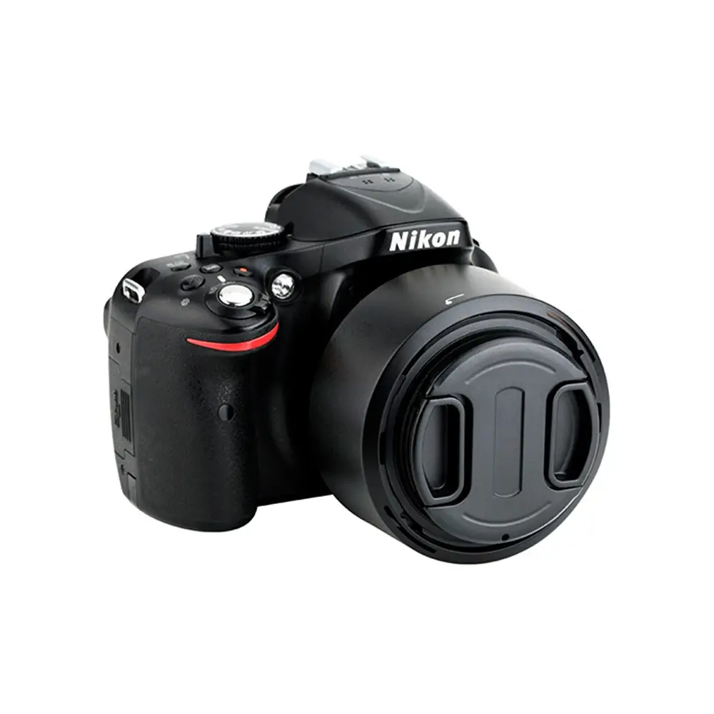 eshop10 parasol nikon lh 47 jjc 7 Eshop10 - Loja Equipamentos Fotográficos