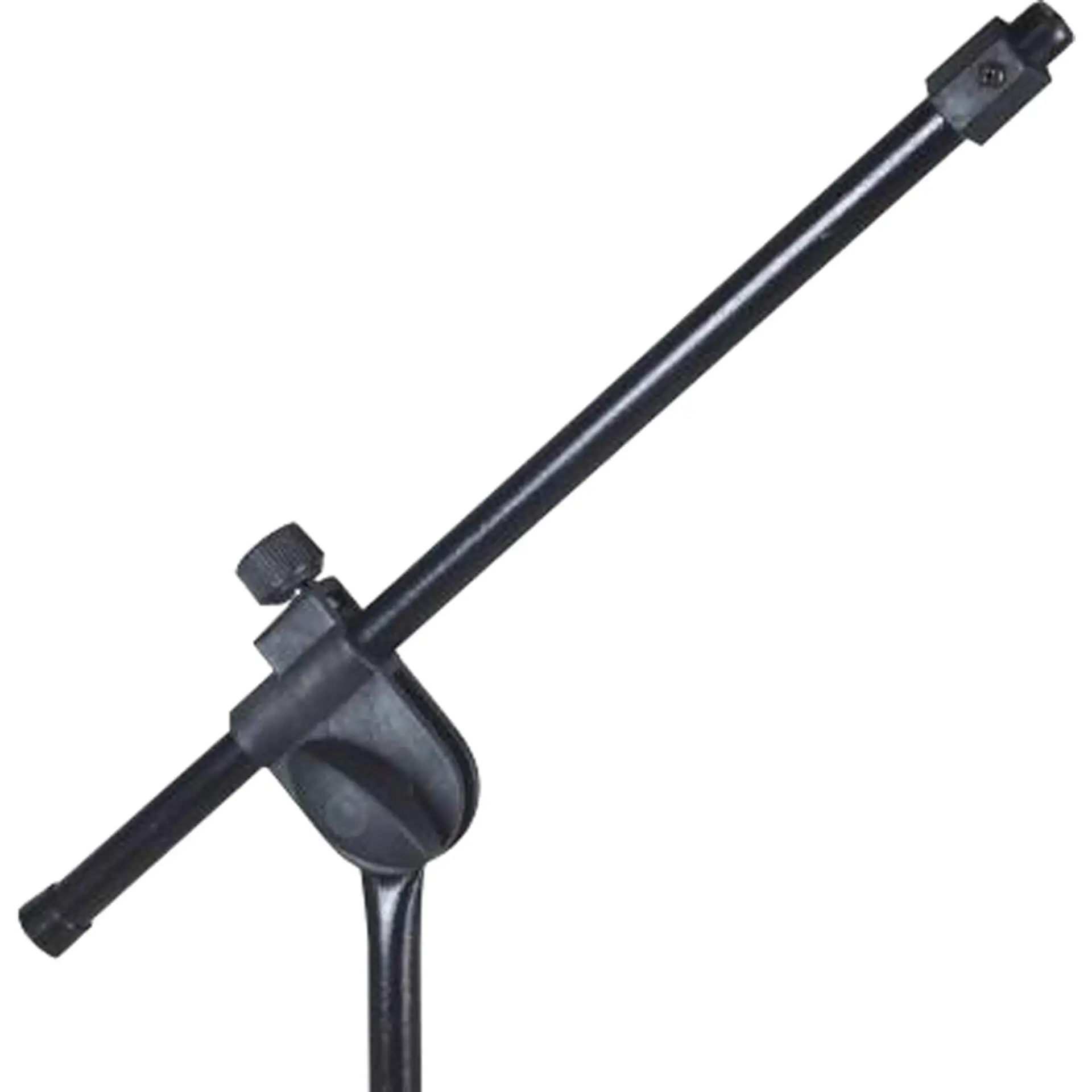 eshop10 pedestal para microfone girafa ask tps 2 Eshop10 - Loja Equipamentos Fotográficos