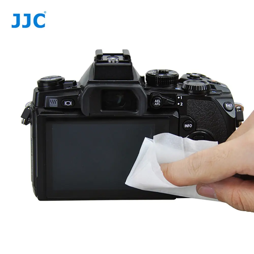 eshop10 pelicula vidro gsp 200d canon 3 Eshop10 - Loja Equipamentos Fotográficos