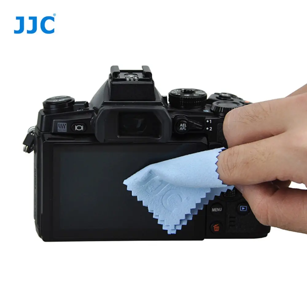eshop10 pelicula vidro gsp 200d canon 4 Eshop10 - Loja Equipamentos Fotográficos