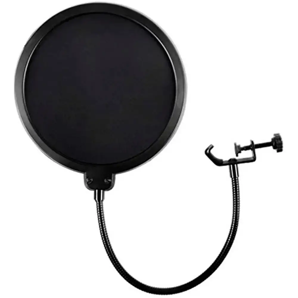 eshop10 pop filter greika zb7 1 Eshop10 - Loja Equipamentos Fotográficos