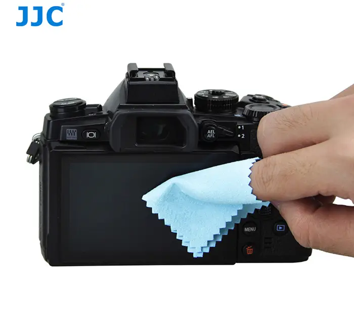 eshop10 protetor lcd gsp 6d 5 Eshop10 - Loja Equipamentos Fotográficos