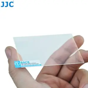 eshop10 protetor lcd gsp 760d 4 Eshop10 - Loja Equipamentos Fotográficos