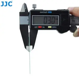 eshop10 protetor lcd gsp 760d 5 Eshop10 - Loja Equipamentos Fotográficos