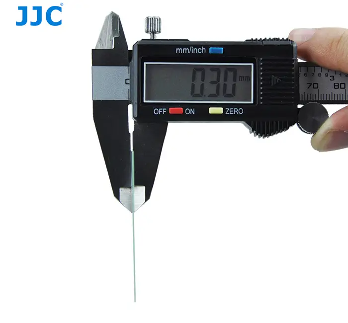 eshop10 protetor lcd gsp 760d 5 Eshop10 - Loja Equipamentos Fotográficos