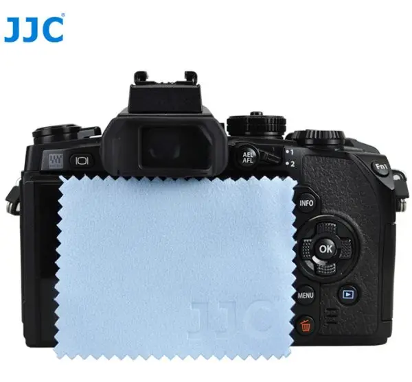 eshop10 protetor tela lcd gsp d7100 2 Eshop10 - Loja Equipamentos Fotográficos
