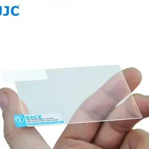 eshop10 protetor tela lcd gsp d7100 3 Eshop10 - Loja Equipamentos Fotográficos