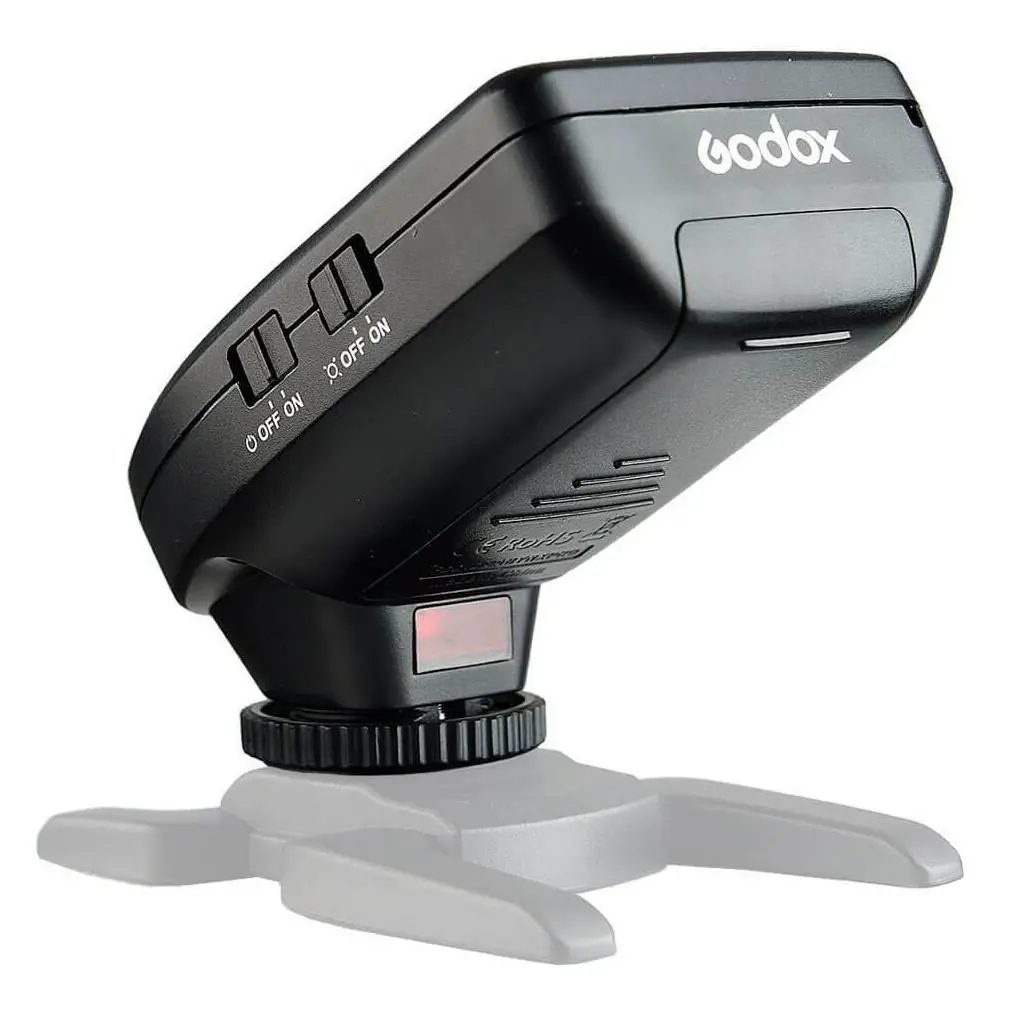 eshop10 radio flash godox xpro c wireless canon 05 Eshop10 - Loja Equipamentos Fotográficos