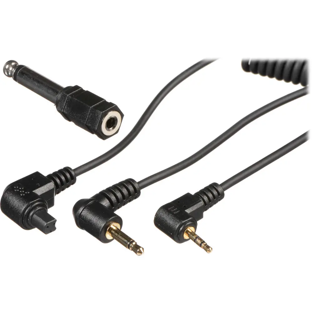 eshop10 receptor godox x1r c 4 Eshop10 - Loja Equipamentos Fotográficos