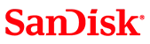 eshop10 sandisk logo site descricao 1 Eshop10 - Equipamentos Fotográficos e Cine