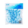 eshop10 silica gel jjc 1 Eshop10 - Equipamentos Fotográficos e Cine