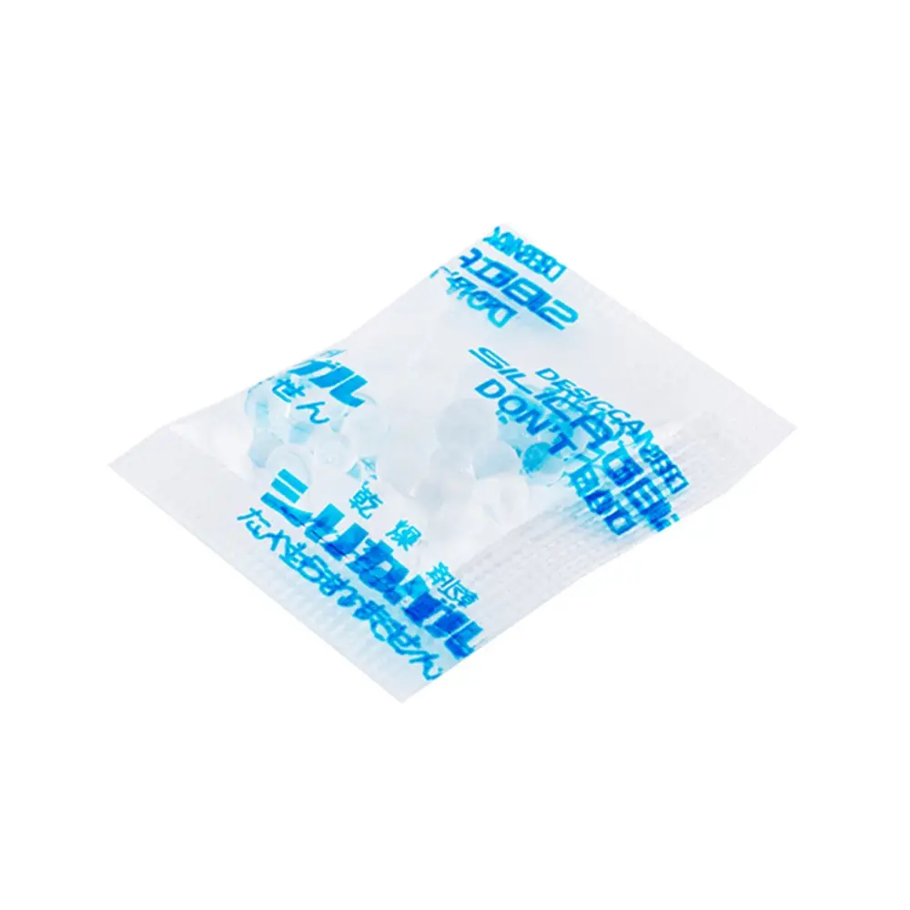 eshop10 silica gel jjc 2 Eshop10 - Loja Equipamentos Fotográficos