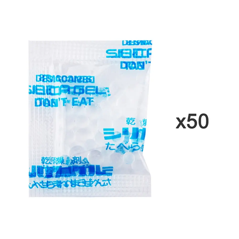 eshop10 silica gel jjc 3 Eshop10 - Loja Equipamentos Fotográficos