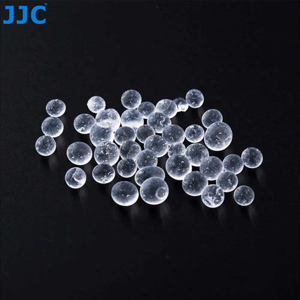 eshop10 silica gel jjc 4 Eshop10 - Loja Equipamentos Fotográficos