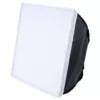 Softbox 45x45cm Para Flash K150 e 250di Greika SB-MS45x45