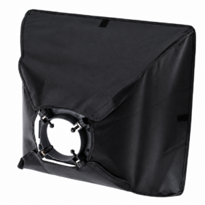 eshop10 softbox 45x45 greika 4 Eshop10 - Loja Equipamentos Fotográficos