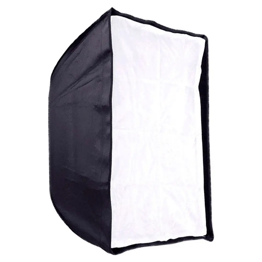 eshop10 softbox 60x60 bowens greika 3 Eshop10 - Loja Equipamentos Fotográficos