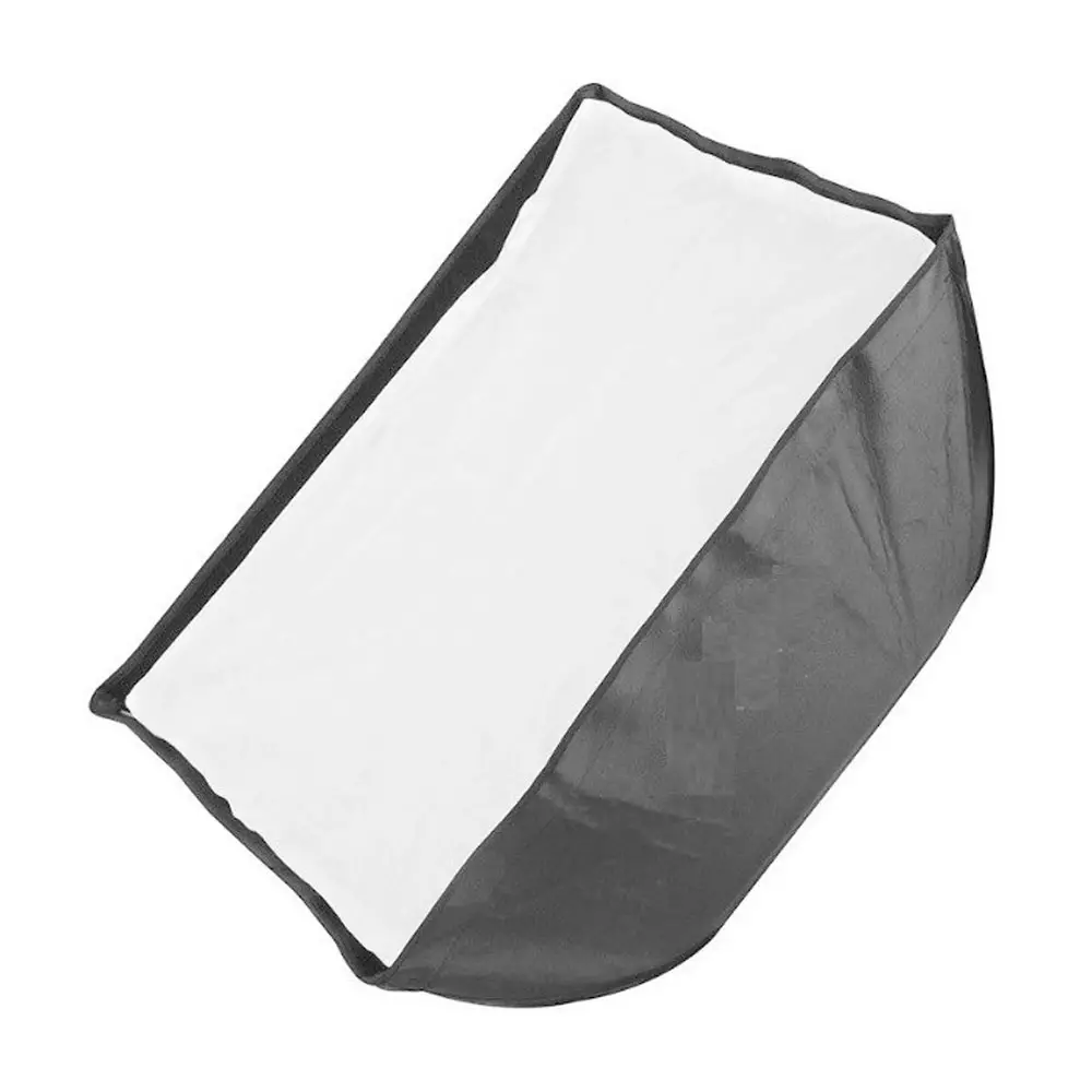 eshop10 softbox 60x60 bowens greika 7 Eshop10 - Loja Equipamentos Fotográficos