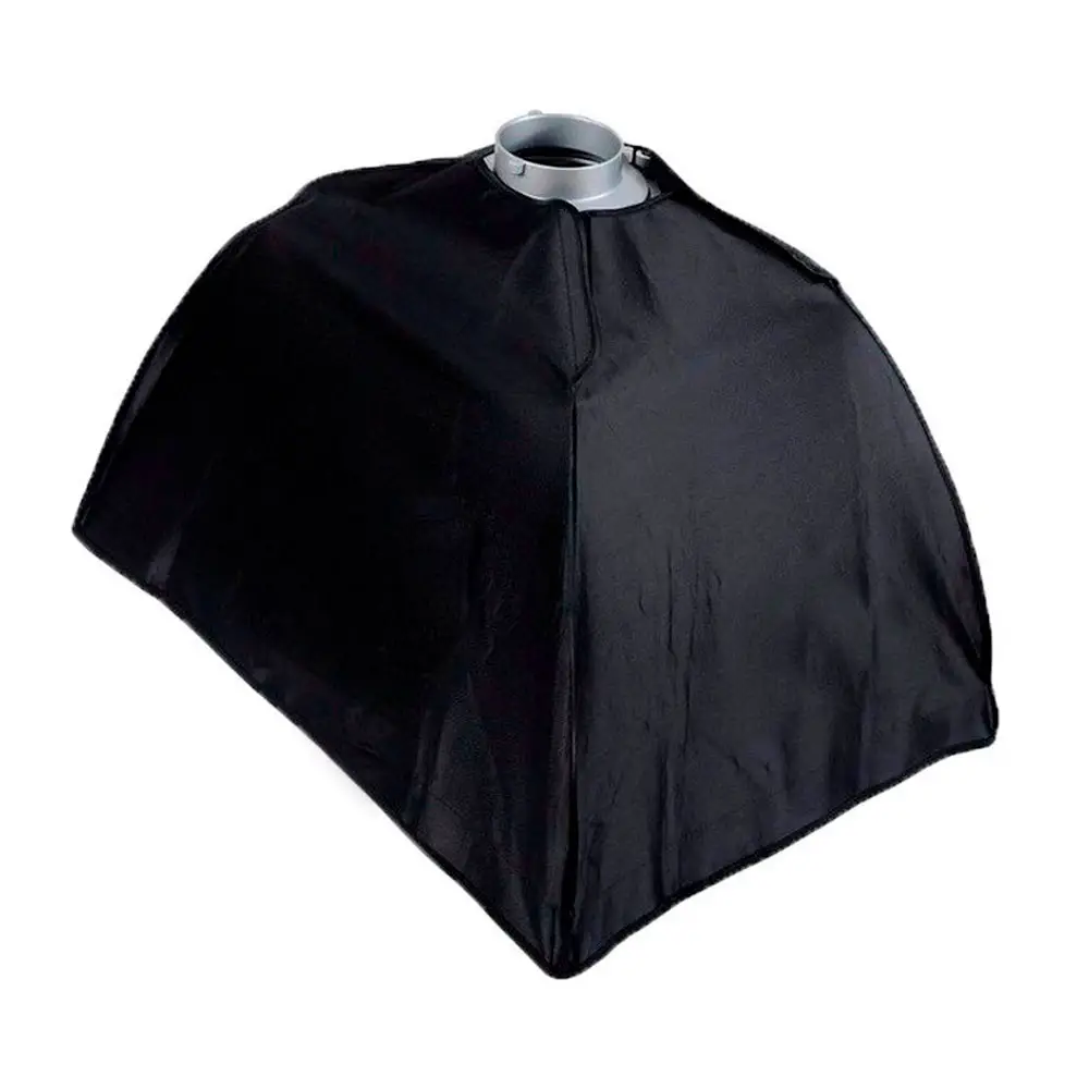 eshop10 softbox 60x60 bowens greika 8 Eshop10 - Loja Equipamentos Fotográficos