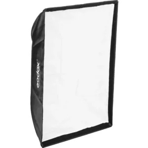 Softbox 60x90