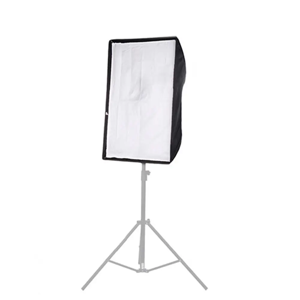 eshop10 softbox tipo sombrinha 60 90 greika 4 Eshop10 - Loja Equipamentos Fotográficos
