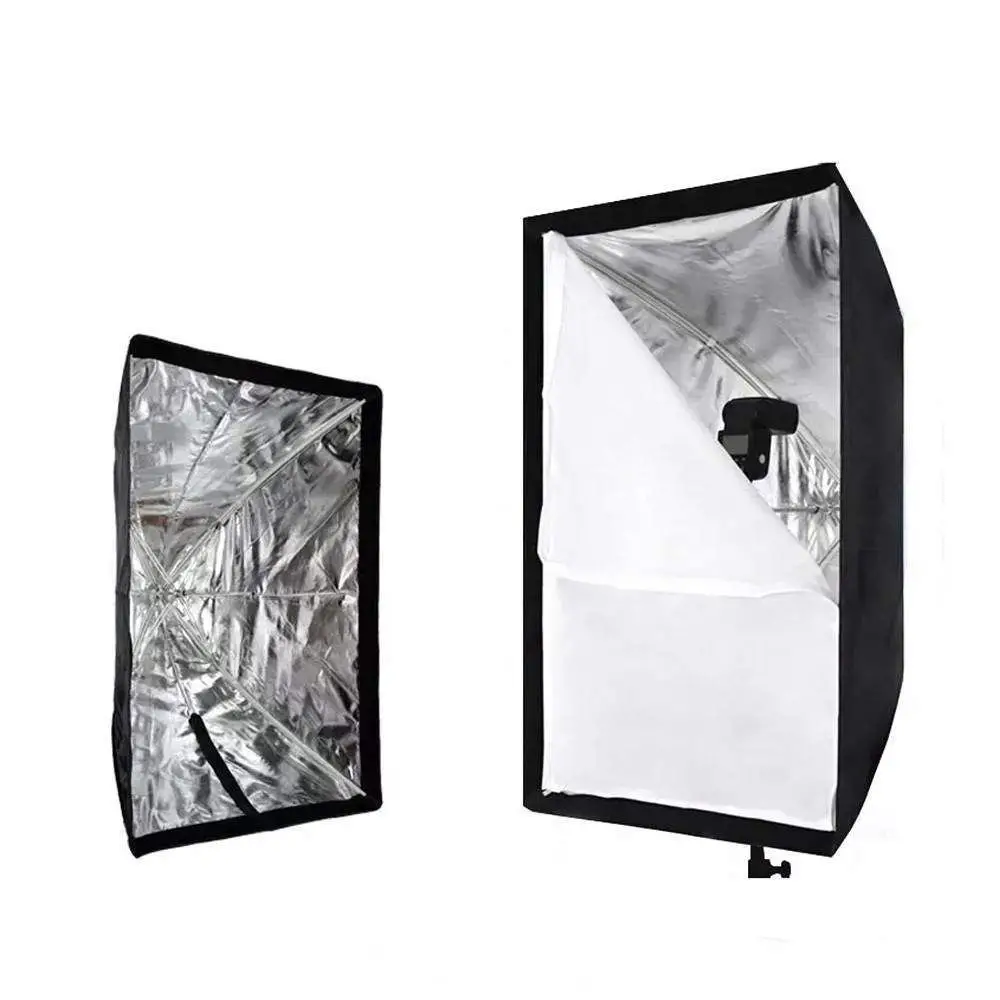 eshop10 softbox tipo sombrinha 60 90 greika 7 Eshop10 - Loja Equipamentos Fotográficos