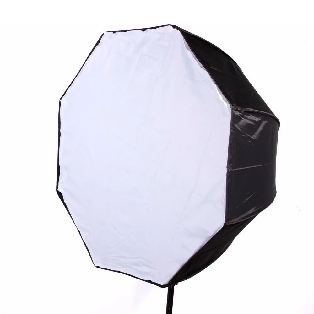 eshop10 sombrinha octa 80 greika 2 Eshop10 - Loja Equipamentos Fotográficos