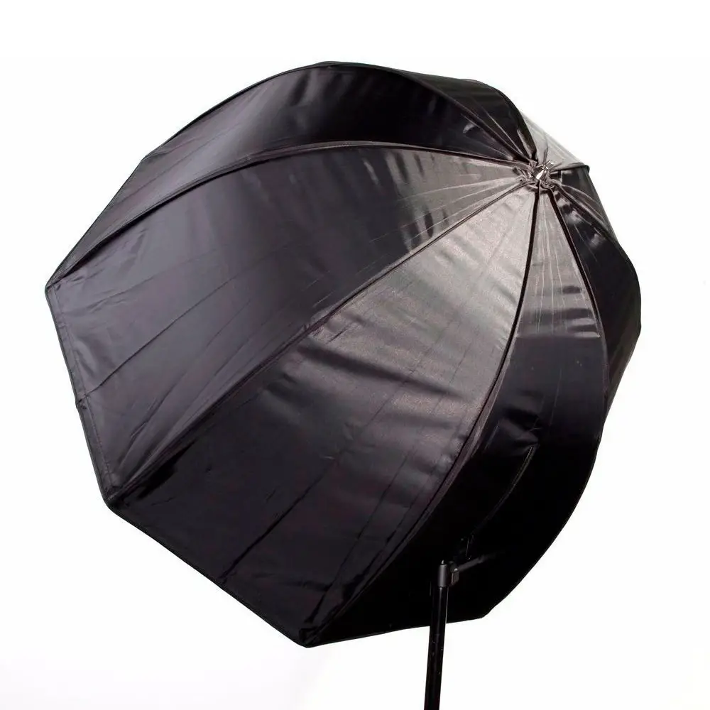 eshop10 sombrinha octa 80 greika 3 Eshop10 - Loja Equipamentos Fotográficos