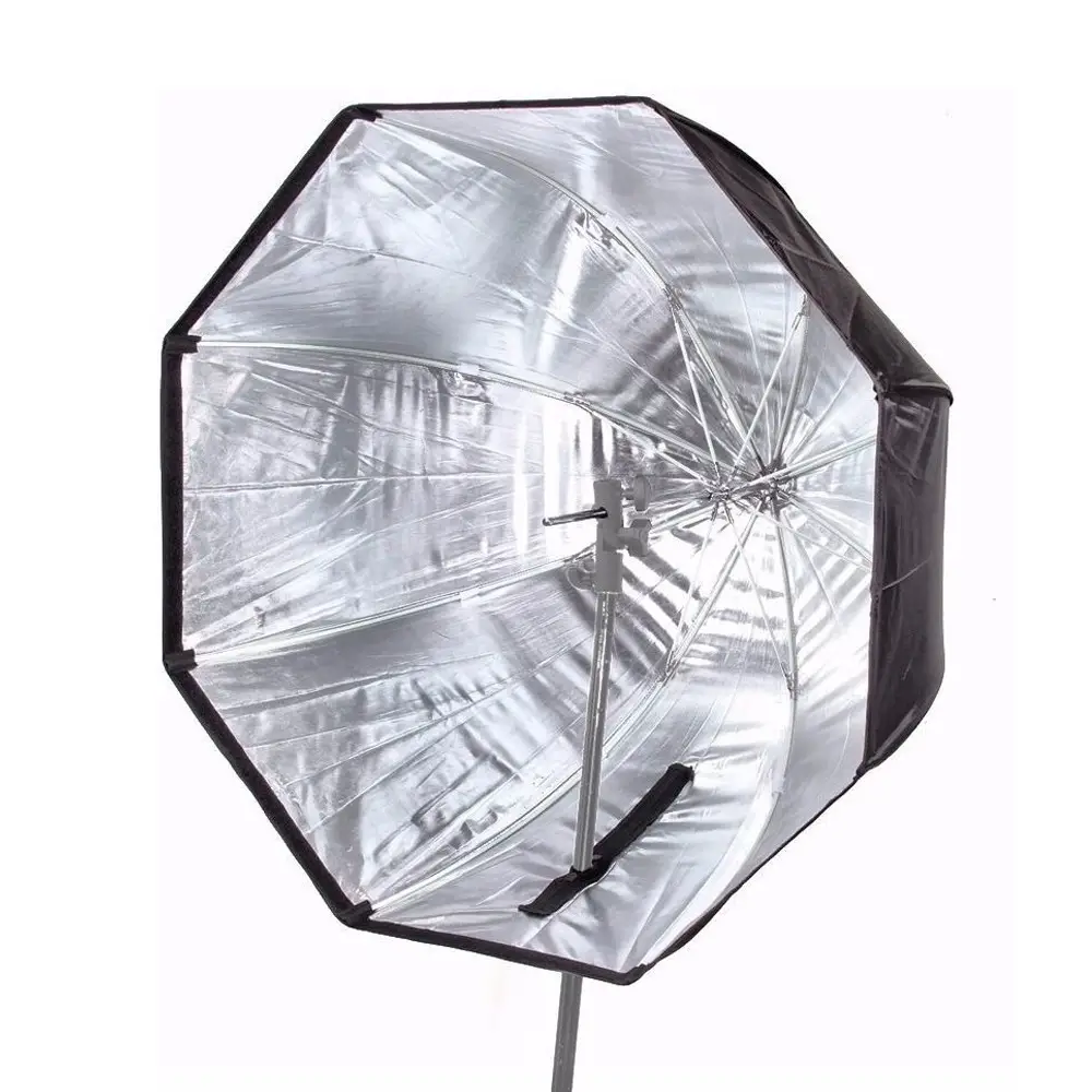 eshop10 sombrinha octa 80 greika 5 Eshop10 - Loja Equipamentos Fotográficos