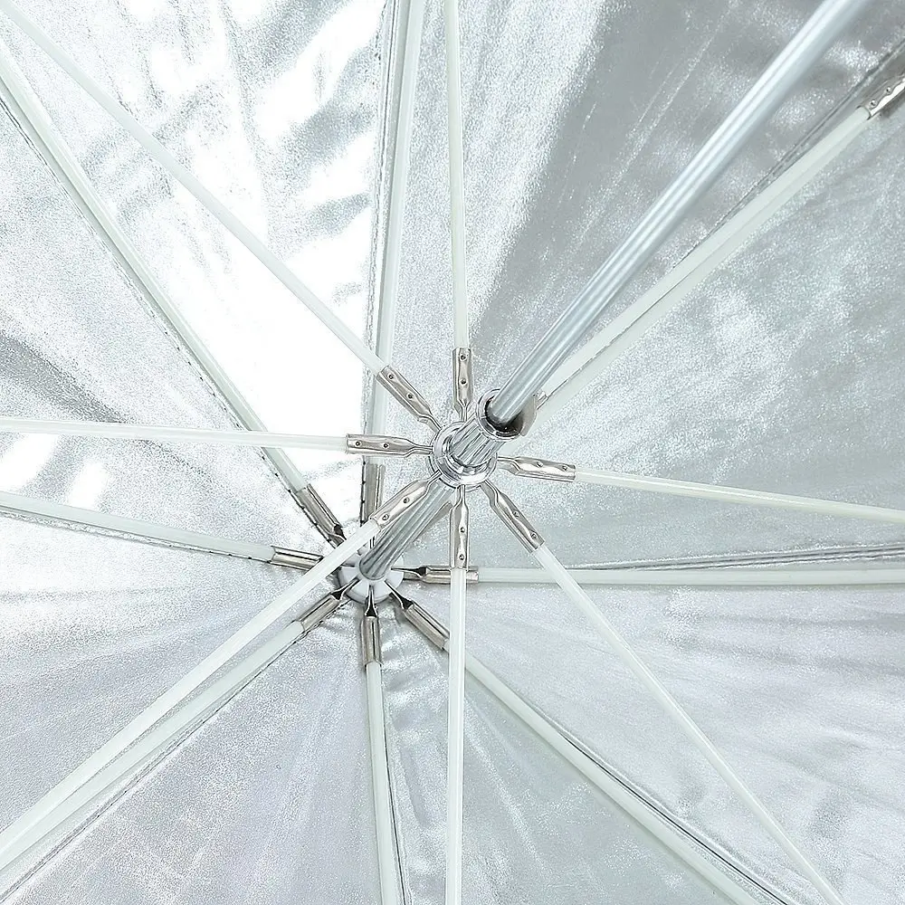 eshop10 sombrinha octa 80 greika 9 Eshop10 - Loja Equipamentos Fotográficos