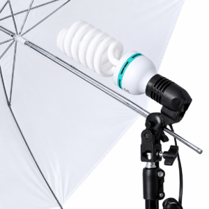 eshop10 soquete e27 8 Eshop10 - Loja Equipamentos Fotográficos