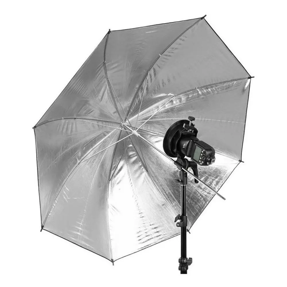 eshop10 suporte bowens godox s2 14 Eshop10 - Loja Equipamentos Fotográficos