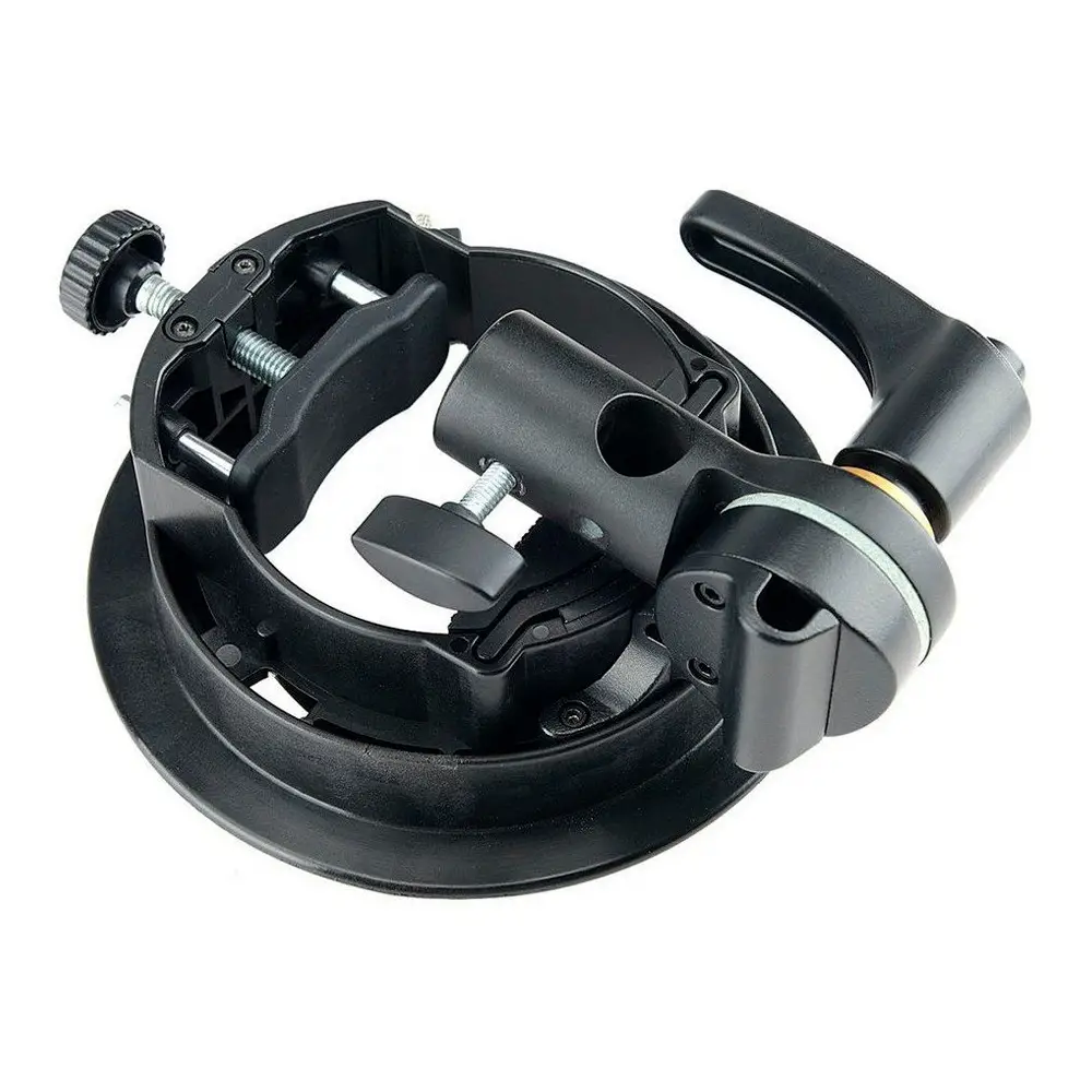 eshop10 suporte bowens godox s2 5 Eshop10 - Loja Equipamentos Fotográficos