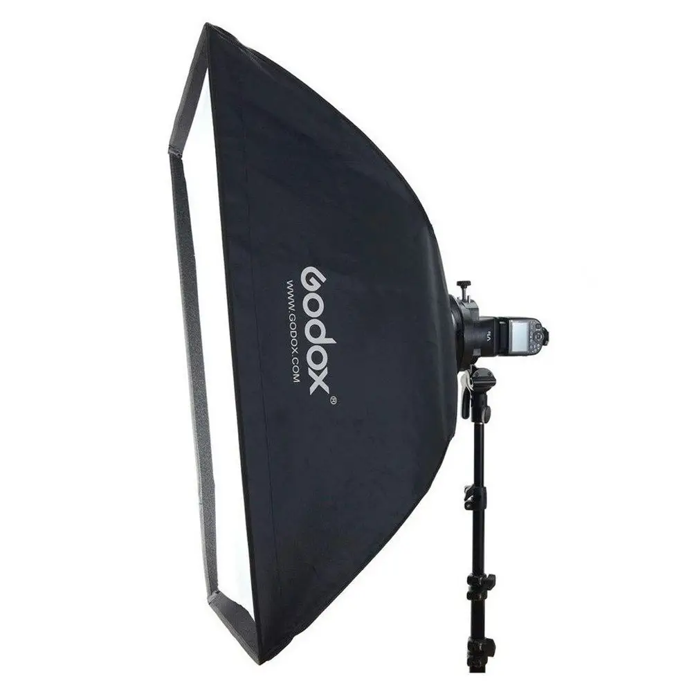 eshop10 suporte bowens godox s2 7 Eshop10 - Loja Equipamentos Fotográficos