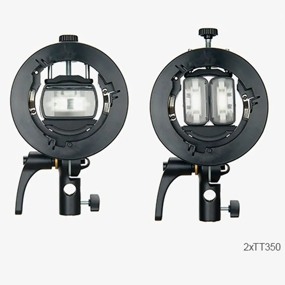 eshop10 suporte bowens godox s2 9 Eshop10 - Loja Equipamentos Fotográficos