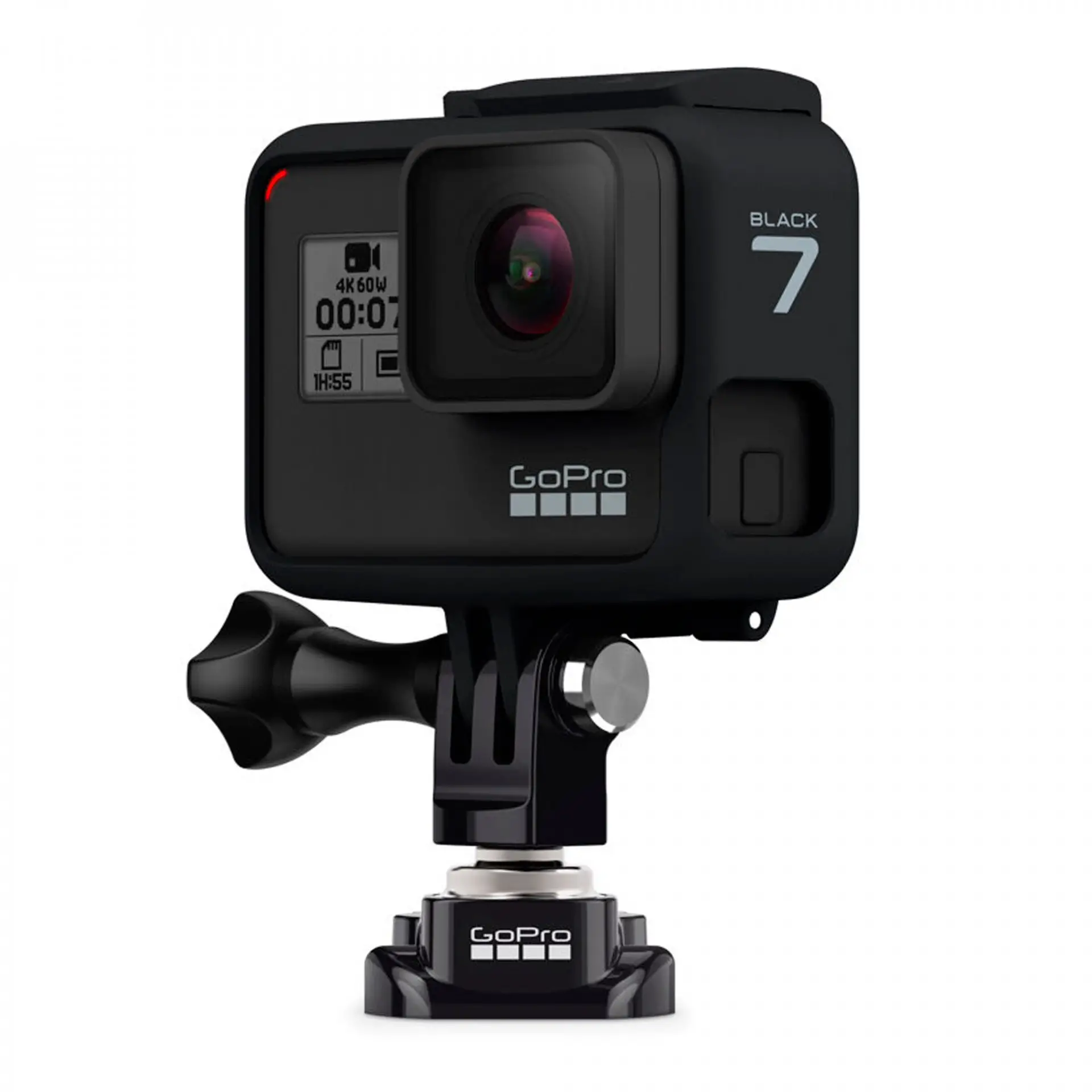 eshop10 suporte giratorio gopro 1 Eshop10 - Loja Equipamentos Fotográficos