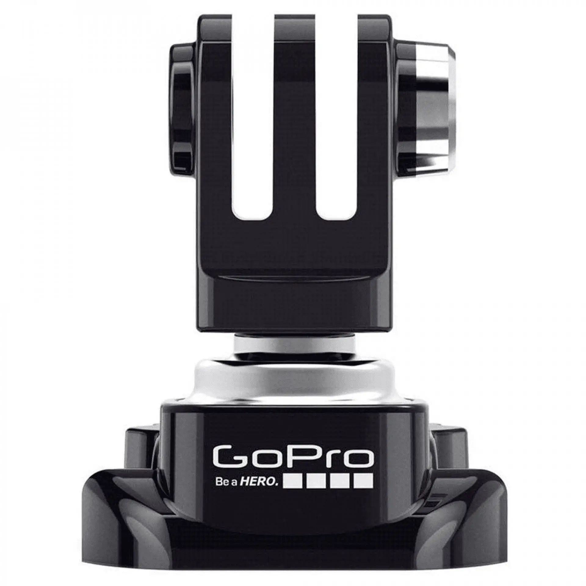 eshop10 suporte giratorio gopro 3 Eshop10 - Loja Equipamentos Fotográficos