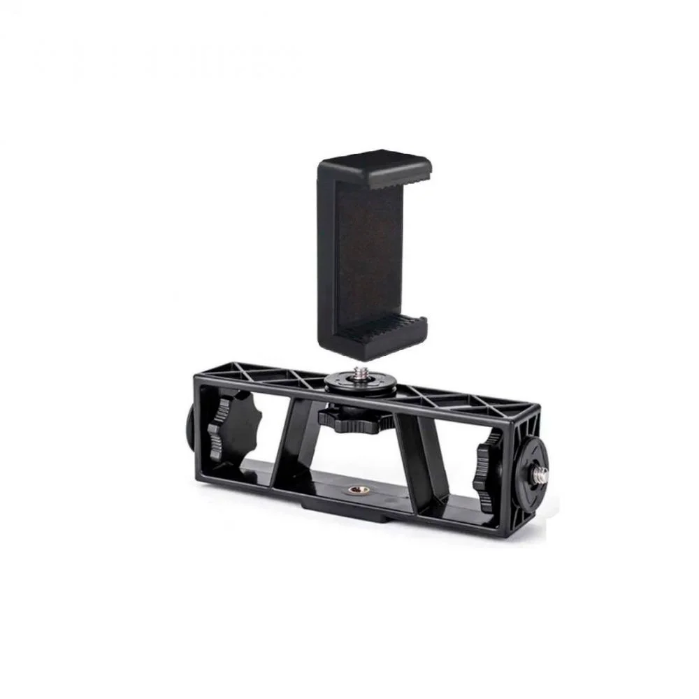 eshop10 suporte greika ph 3 3 Eshop10 - Loja Equipamentos Fotográficos