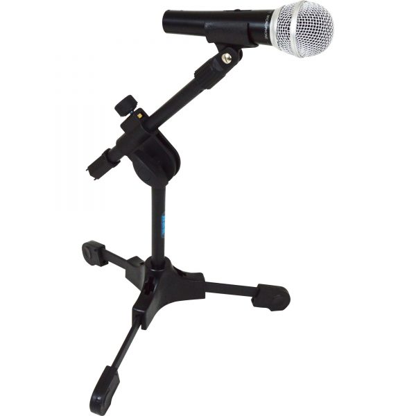 eshop10 suporte microfone mesa ask 2 Eshop10 - Equipamentos Fotográficos e Cine