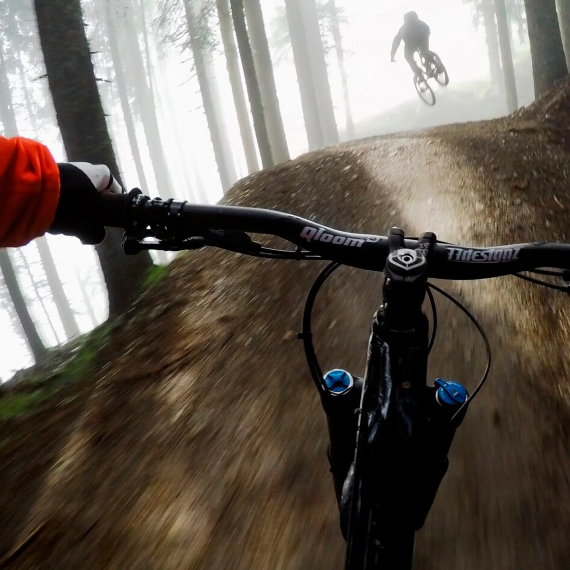 eshop10 suporte paitoral chesty gopro 1 Eshop10 - Loja Equipamentos Fotográficos