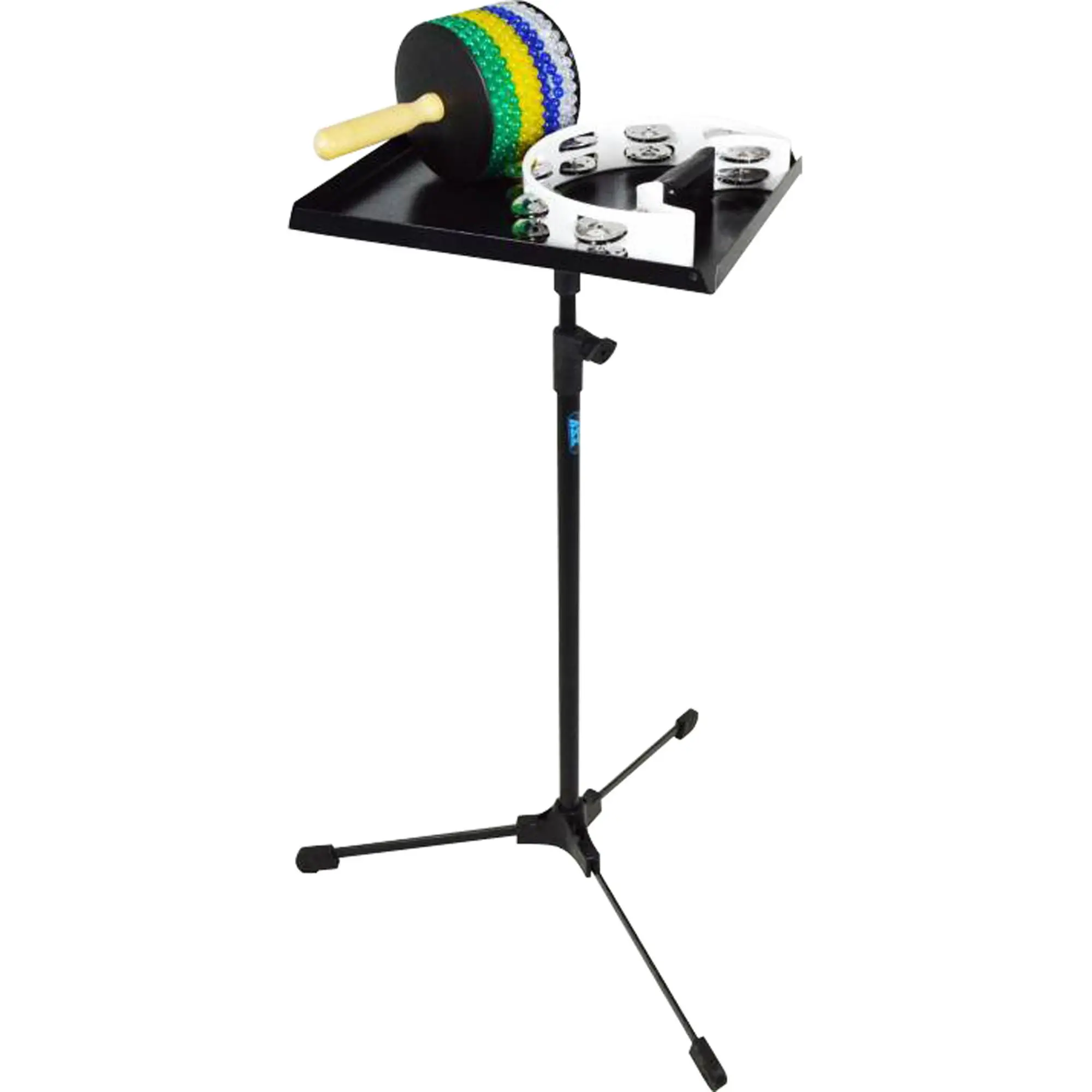 eshop10 suporte pedestal com bandeja multiuso 2 Eshop10 - Loja Equipamentos Fotográficos