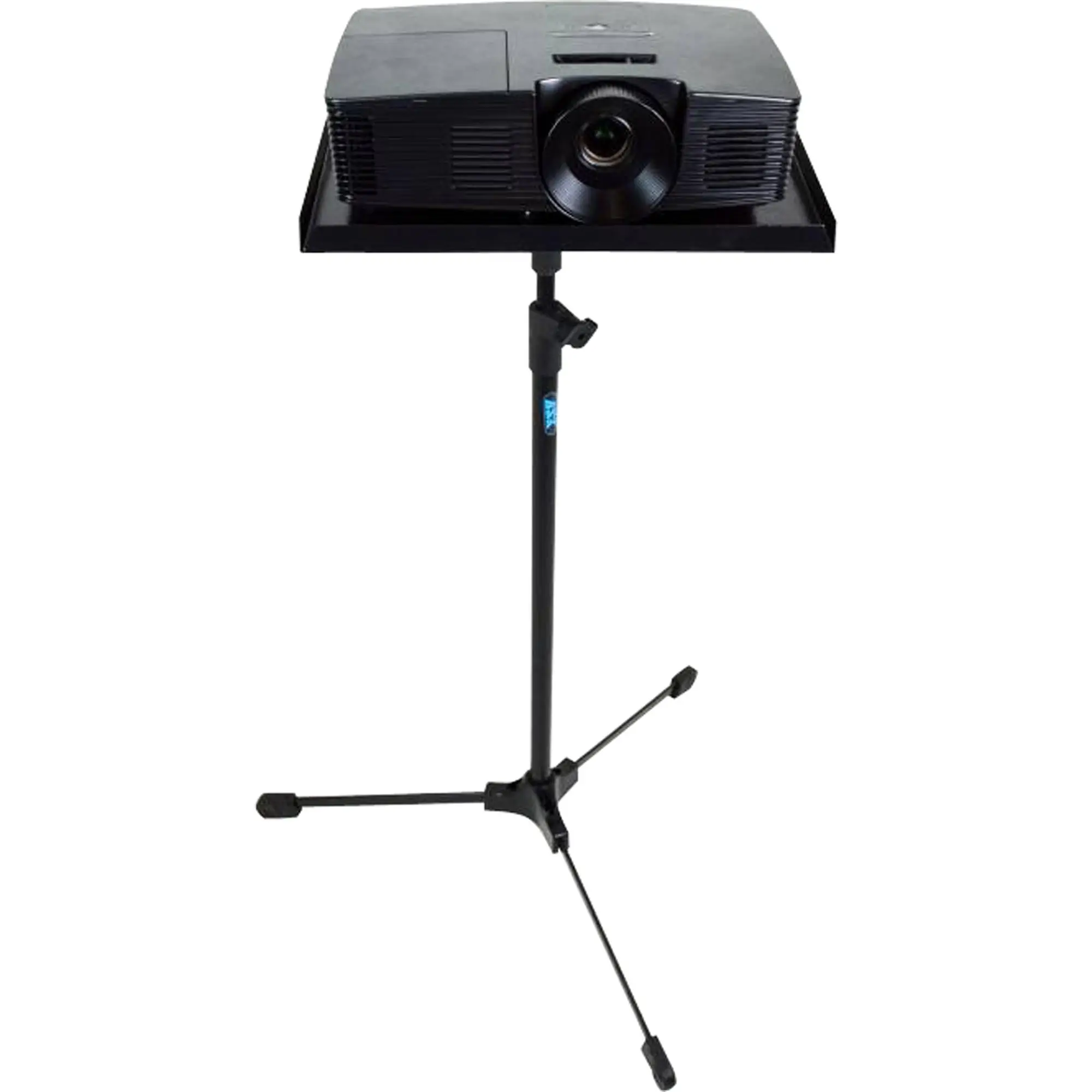 eshop10 suporte pedestal com bandeja multiuso 3 Eshop10 - Loja Equipamentos Fotográficos