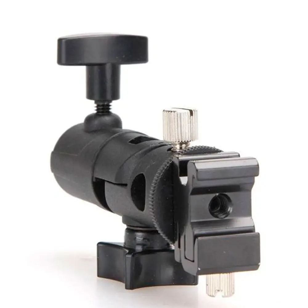 eshop10 suporte sombrinha ya421 2 Eshop10 - Loja Equipamentos Fotográficos