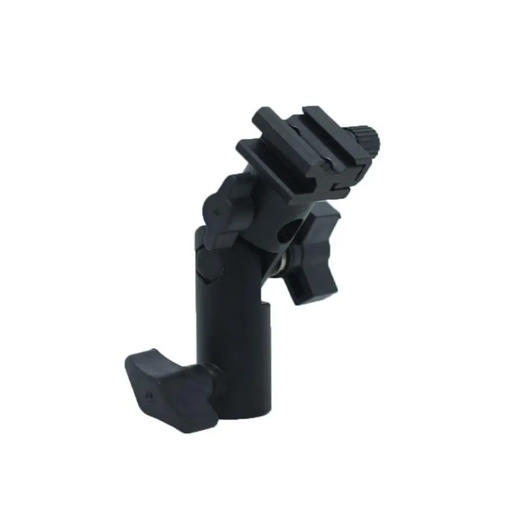 eshop10 suporte sombrinha ya421 3 Eshop10 - Loja Equipamentos Fotográficos